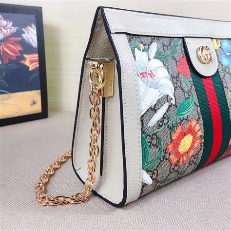 gucci shiulder bag|cheapest Gucci shoulder bag.